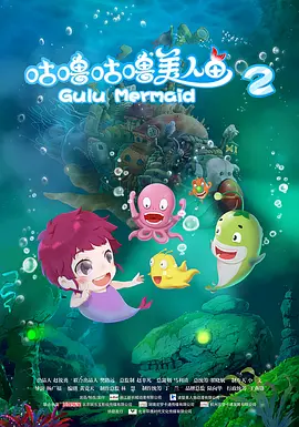 美女被男人扒开腿猛电视